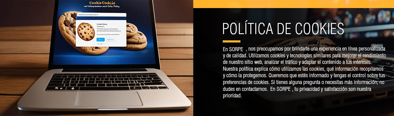 Imagen de pol&iacute;tica de protecci&oacute;n de datos